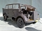 ������� ������ MiniArt L1500A Kfz.70 German Personnel Car (1:35)