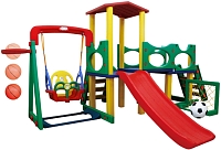 ����� Happy Box JM-1005