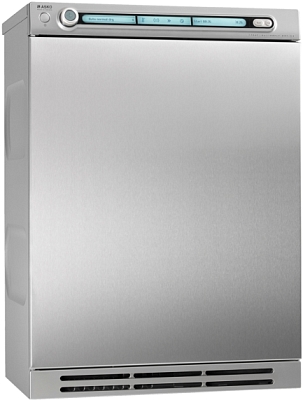 ��������� ������ Asko T794C