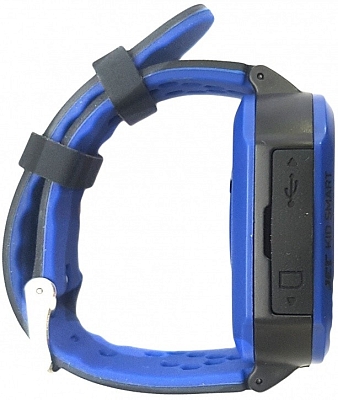 ������� ������ Jet Kid Smart