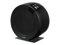 ����� ������� Ballu AW-320 black