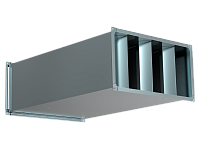 ������������� Shuft SRSr 600*350/1000