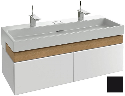 ����� ��� ���������� Jacob Delafon Terrace 120/2