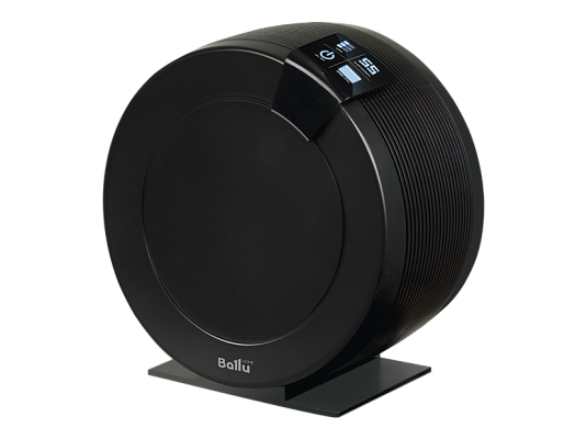 ����� ������� Ballu AW-320 black