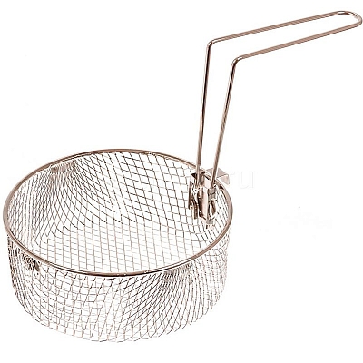 ����������� Aresa AR-2004