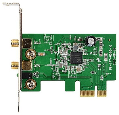 Wi-Fi ������� Netis WF2113