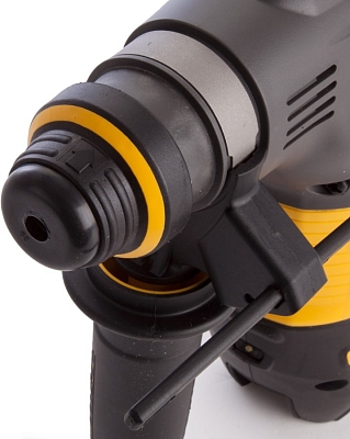 ���������� DeWALT DCH333NT