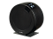 ����� ������� Ballu AW-320 black