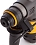 ���������� DeWALT DCH333NT