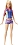 ����� Barbie Dolphin Magic FBD73