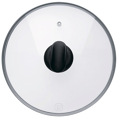 Rondell Weller RDA-126 24��