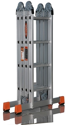 Eyfel Premier 4x4