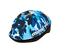 Bellelli ������������ ���� Bellelli FBE18472, ����� ��������, S