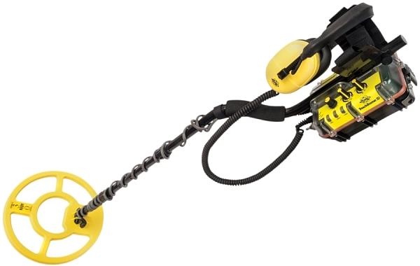 ��������������� Whites Beachhunter 300