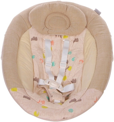 ������-������� Jetem Palladio