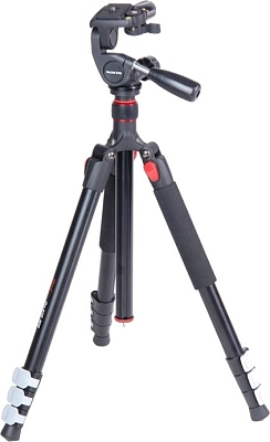 ������ Falcon Eyes Pro-616