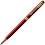 ����� Parker Sonnet K439 Red Lacquer GT