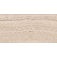 ������ Kerama Marazzi ������� �������� ������� �������� SG560900R 60x119,5