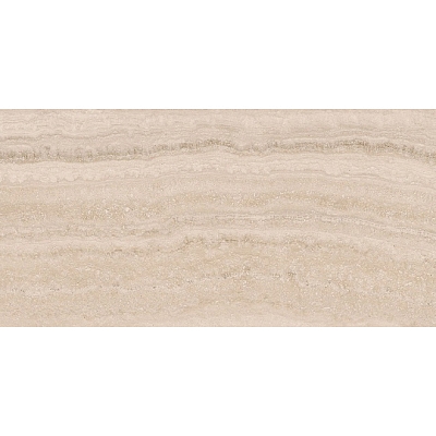 ������ Kerama Marazzi ������� �������� ������� �������� SG560900R 60x119,5