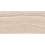 ������ Kerama Marazzi ������� �������� ������� �������� SG560900R 60x119,5