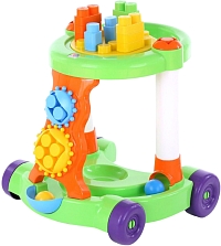 ������� Polesie 58133