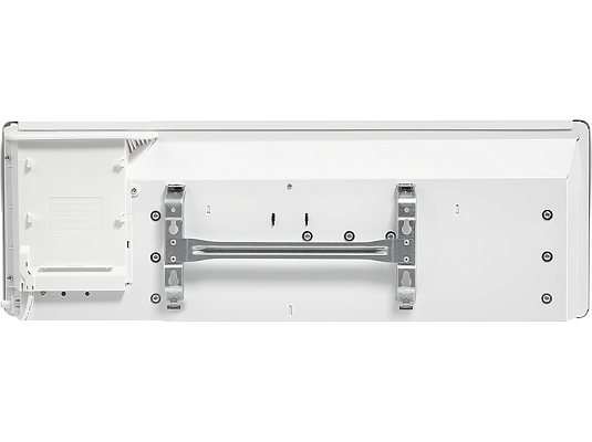 ��������� ������������� Electrolux ECH/AG-500 PE