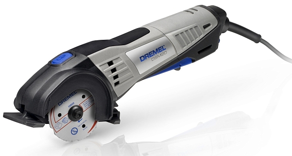 ���� Dremel DSM20