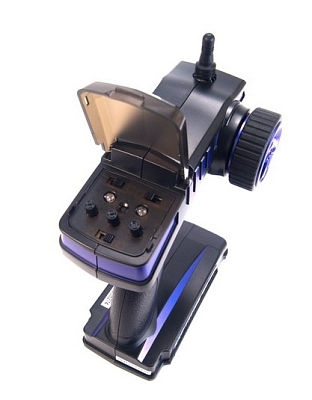 ���������������� ������ HSP Zillionaire Pro 1:16