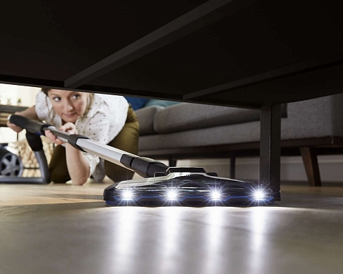 ������� Philips Performer Ultimate FC 8925