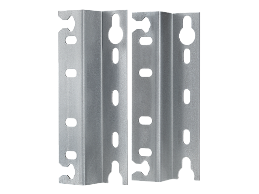 ������ �������� Ballu BHC-H20T24-PS