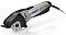 ���� Dremel DSM20