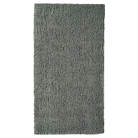 ���� LINDKNUD �������� �����, ������� ���� 104.787.27