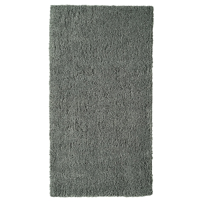 ���� LINDKNUD �������� �����, ������� ���� 104.787.27