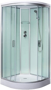 ������� ������ Luxus T09