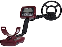 ��������������� Whites Coinmaster GT