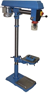 ����������� ������ Diold ST-1652 U