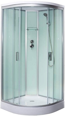 ������� ������ Luxus T09