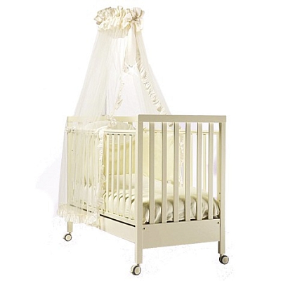 �������� Feretti Papa