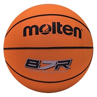 ��� ����. Molten B7R �.7 ��������� (B7R-1) B7R-1