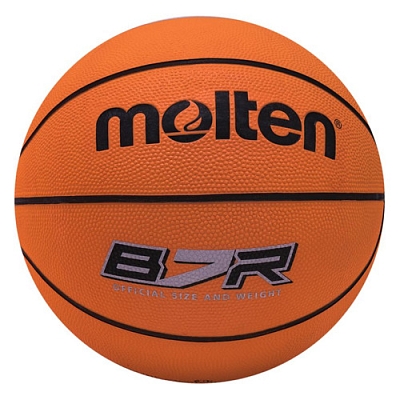 ��� ����. Molten B7R �.7 ��������� (B7R-1) B7R-1