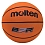 ��� ����. Molten B7R �.7 ��������� (B7R-1) B7R-1