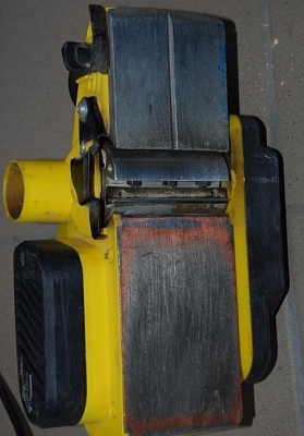 �������������� Kolner KEP 900