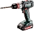 �����/���������� Metabo BS 18 L Quick 602320500