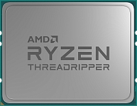 ��������� AMD Ryzen Threadripper [1900X]