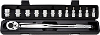 ���� Berger BG-13STW