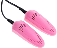 ����� ��� ����� Irit IR-3707