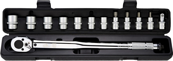 ���� Berger BG-13STW