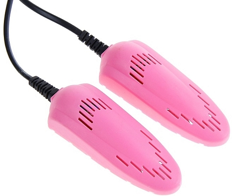 ����� ��� ����� Irit IR-3707