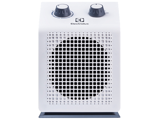 ��������������� Electrolux EFH/S-1115