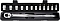 ���� Berger BG-13STW